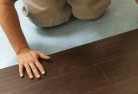 Putneydecks-2.jpg; ?>