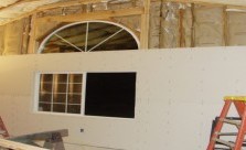 Mark C Hussey Home Extentions Kwikfynd