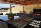 Putneypergolas-1.jpg; ?>