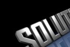 Putneyskylight-replacements-1.jpg; ?>