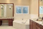 Putneyskylight-replacements-3.jpg; ?>