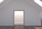 Putneyskylight-replacements-4.jpg; ?>