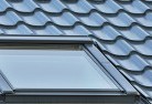 Putneyskylight-replacements.jpg; ?>