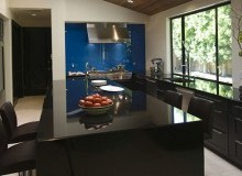Kwikfynd Skylight Replacements
putney