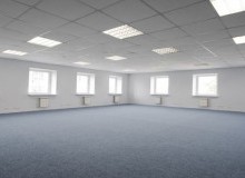 Kwikfynd Skylights
putney